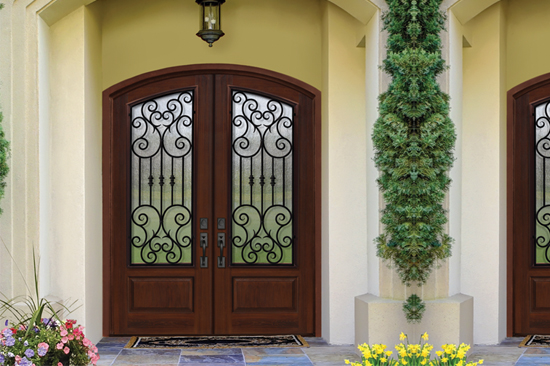 Navarre-entry-door-repair