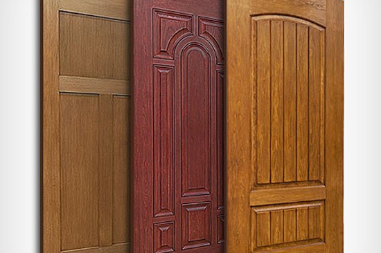 Navarre-fiberglass-door-repair