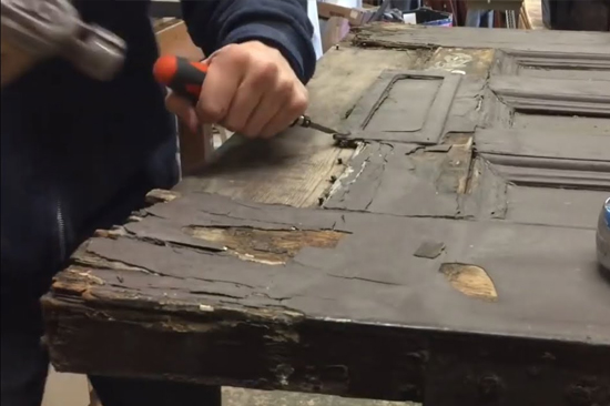 Navarre-wooden-door-repair