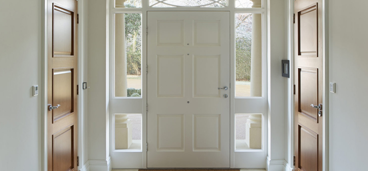 Navarre door replacement contractors
