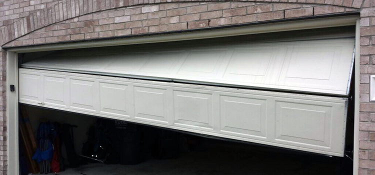 emergency door replacement Navarre