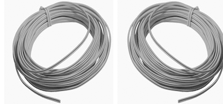 lynx garage door cable repair Navarre